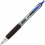 UNI-BALL BOLIGRAFO SIGNO 207 ECO AZUL 308676000